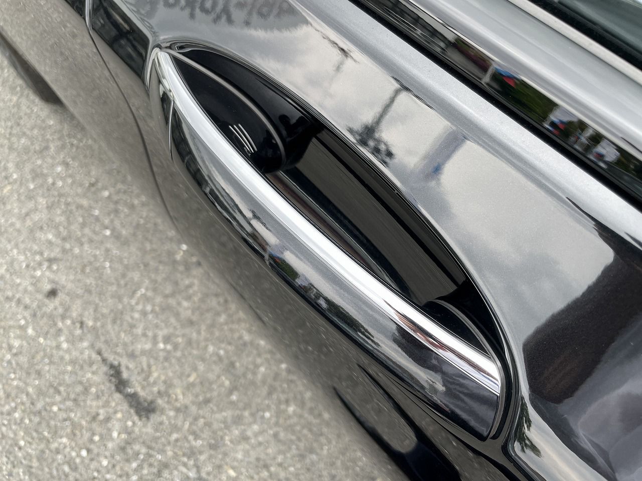 G11 740i Saloon LCI