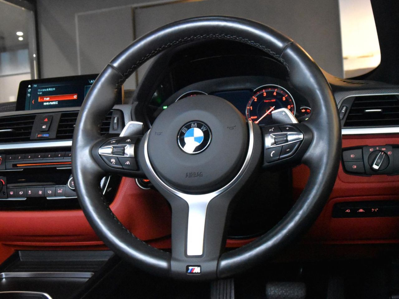 440I CO