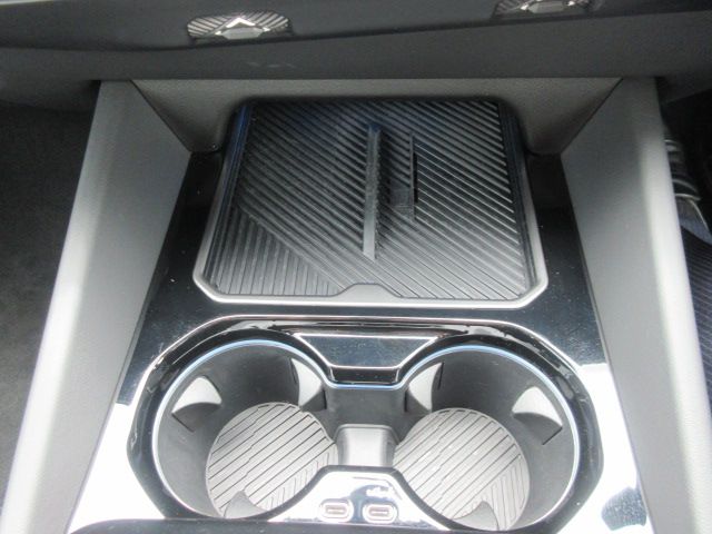 i5 M60 xDrive 