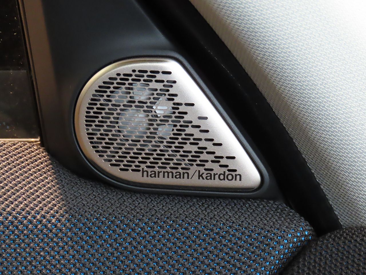 U25 MINI Countryman S ALL4