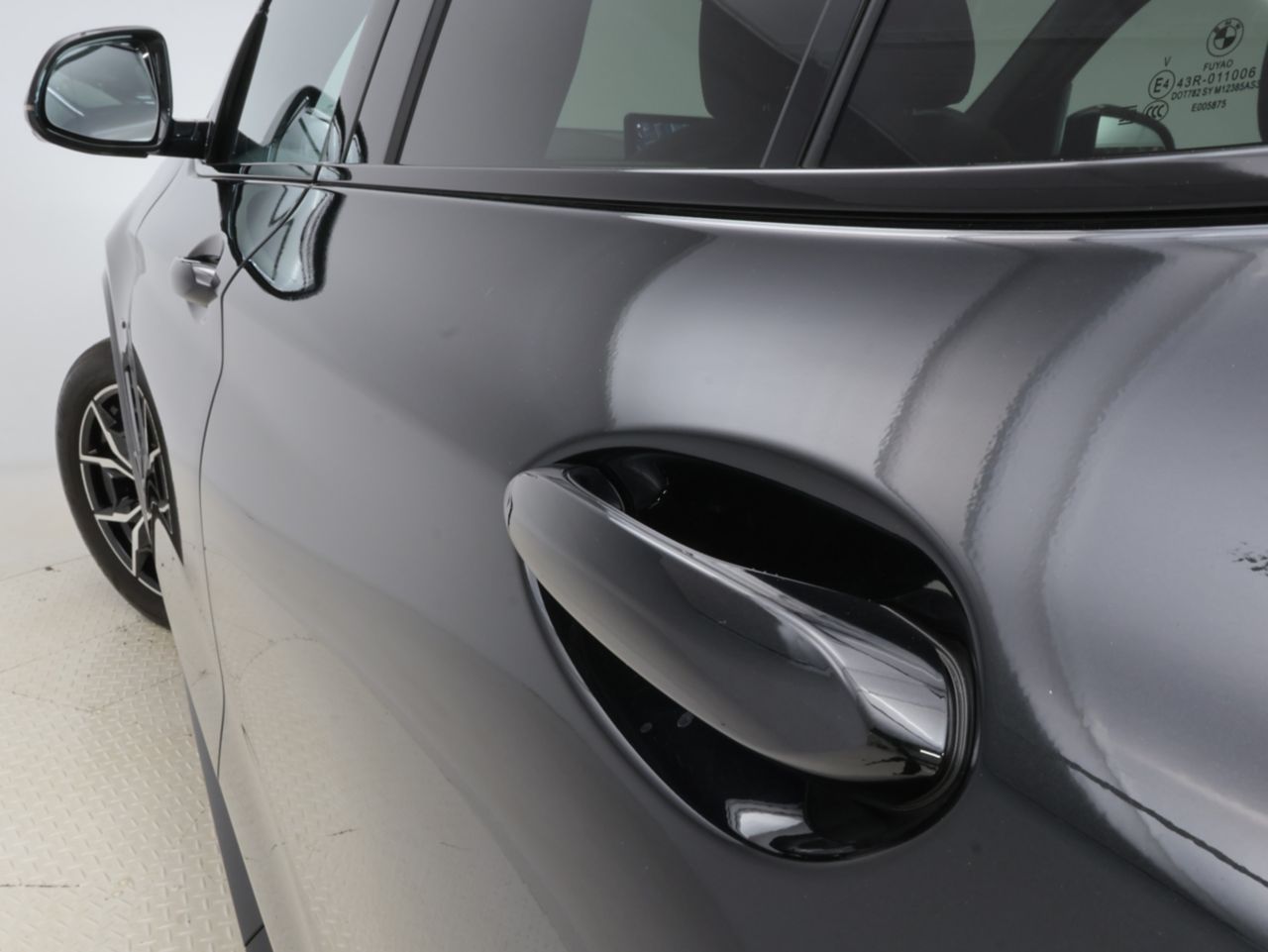 G01 X3 xDrive20d RHD ZA LCI