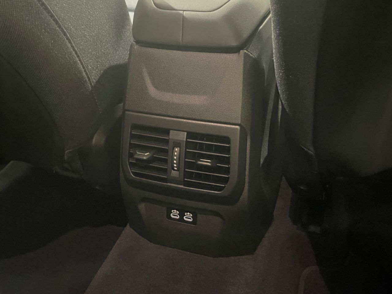 120 Sport Sports Hatch