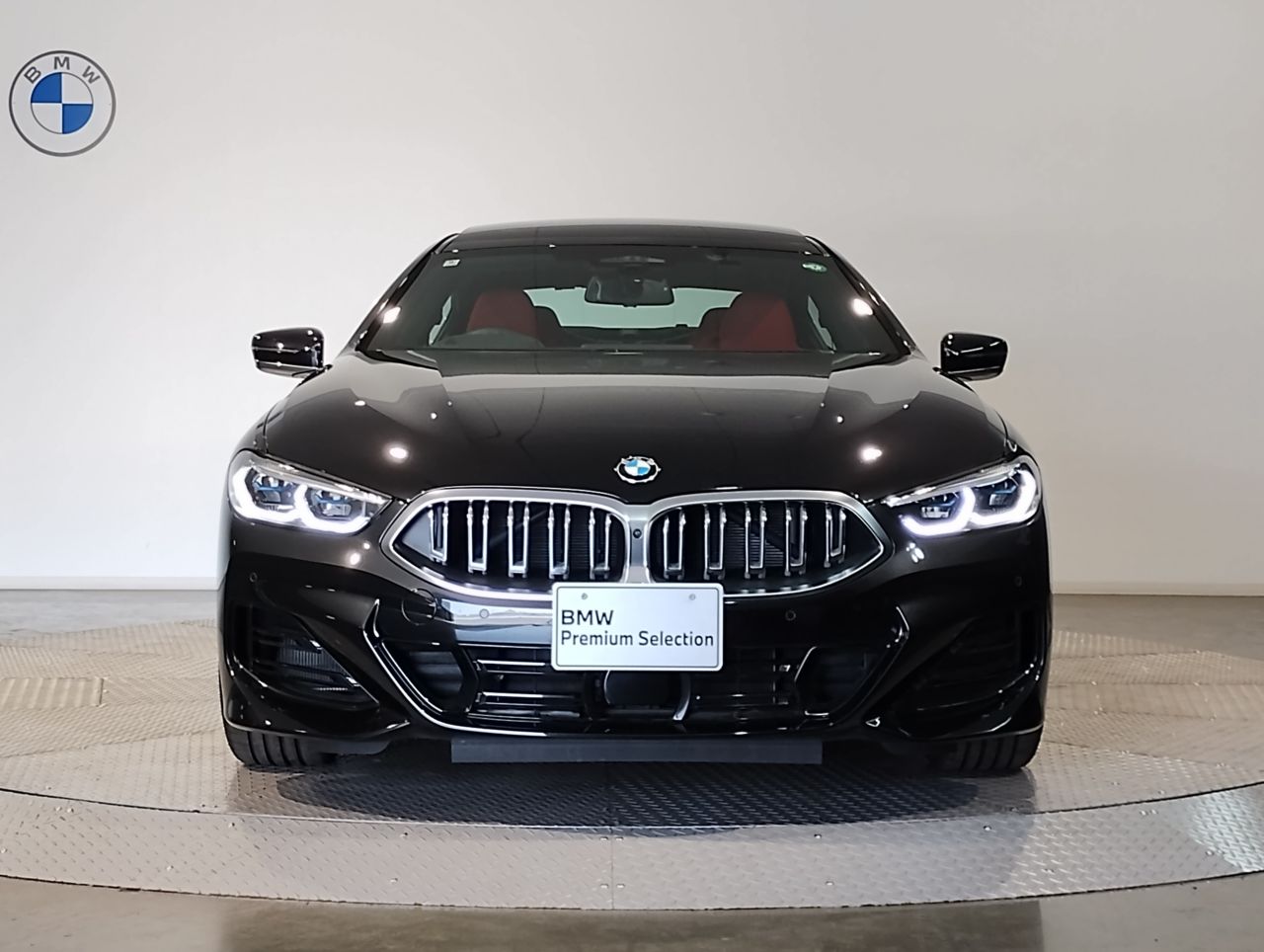 G16 840i M Sport Gran Coupe B58 3.0i