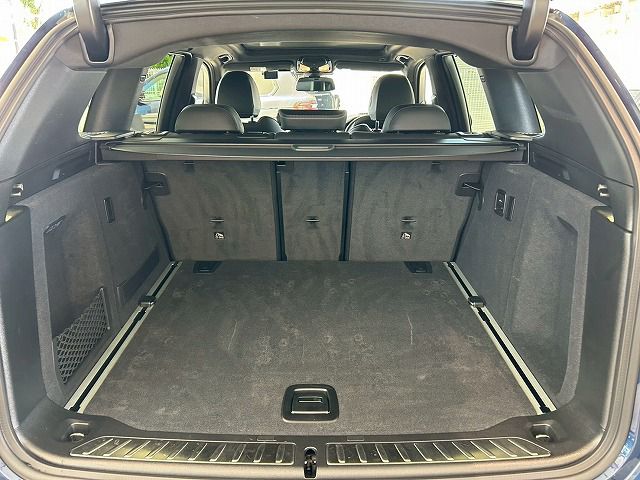 G01 X3 xDrive20d RHD ZA LCI