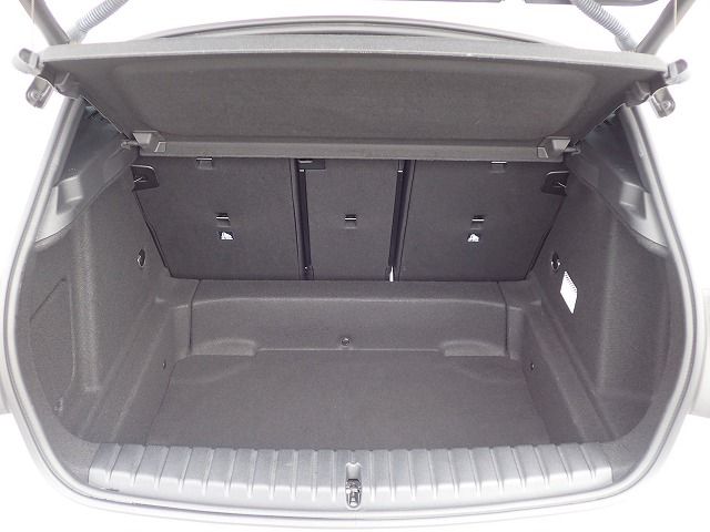 F40 118d Sports Hatch 5-door B47 2.0d