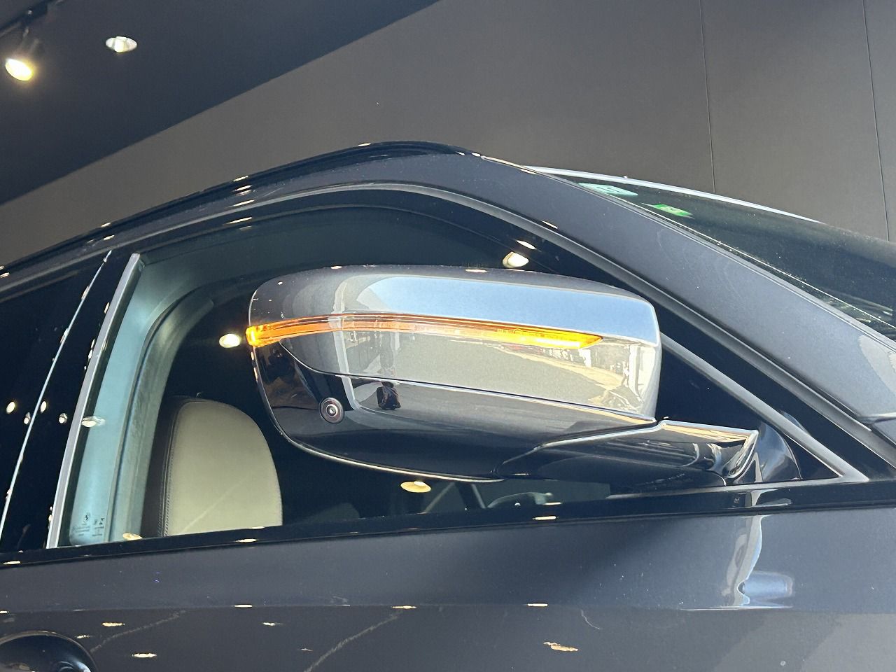 G21 318i Touring
