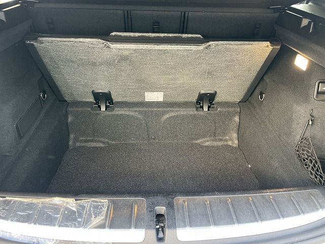 F39 X2 xDrive18d SAC B47 2.0d