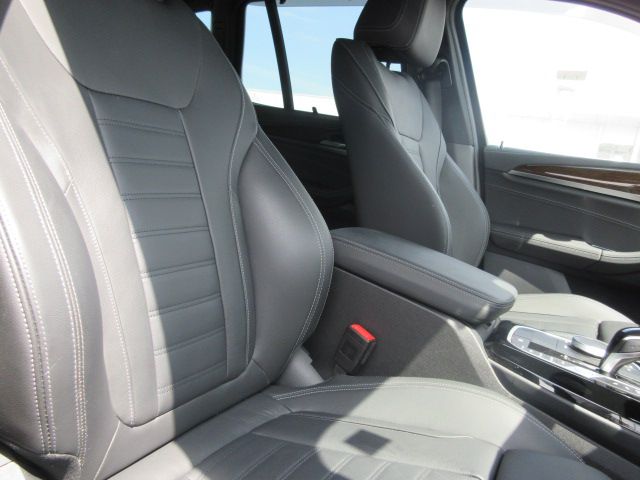 G01 X3 M40d RHD LCI ZA