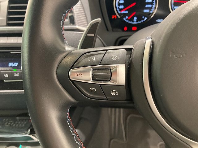 F87 M2 Competition S55 3.0i