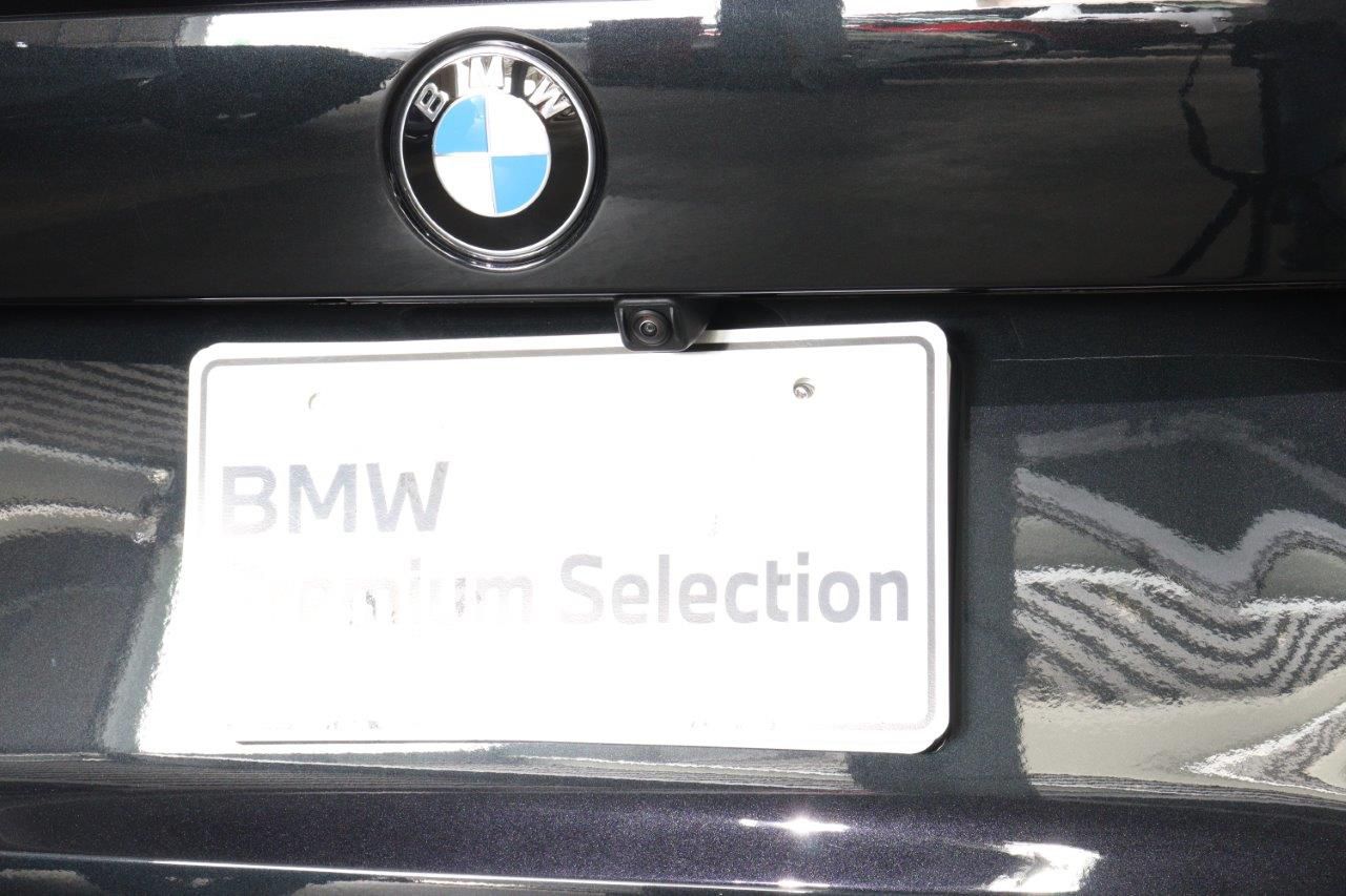 G21 320i Touring LCI RHD