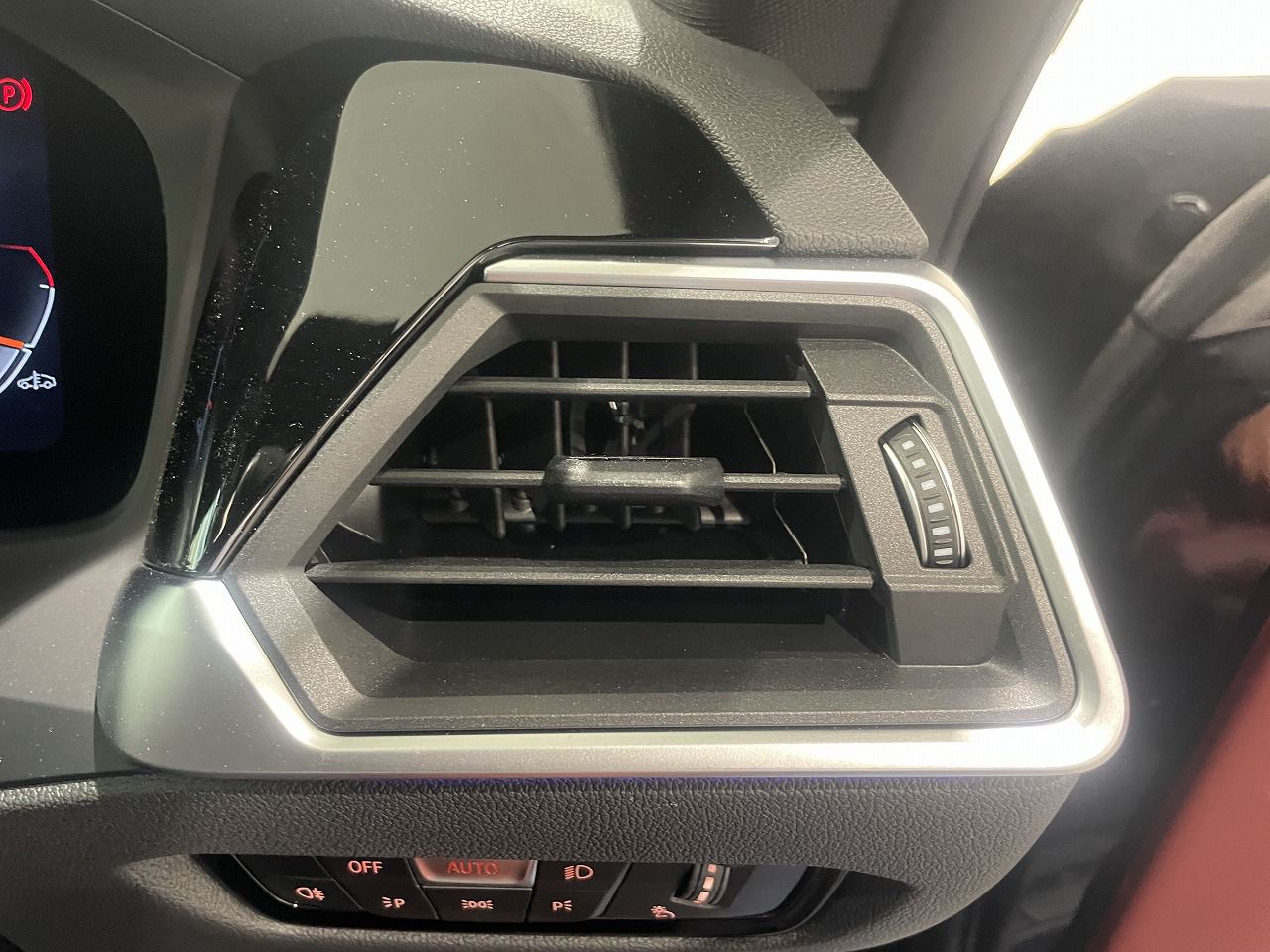 420i Gran Coupé RHD