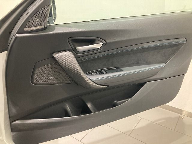 F87 M2 Competition S55 3.0i