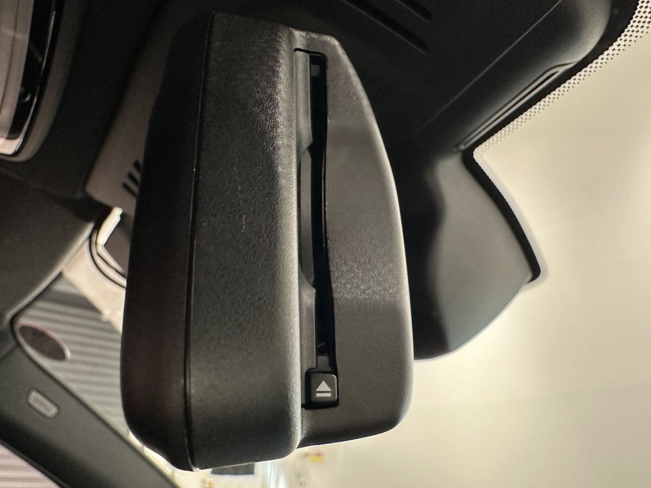 G21 320d xDrive Touring RHD