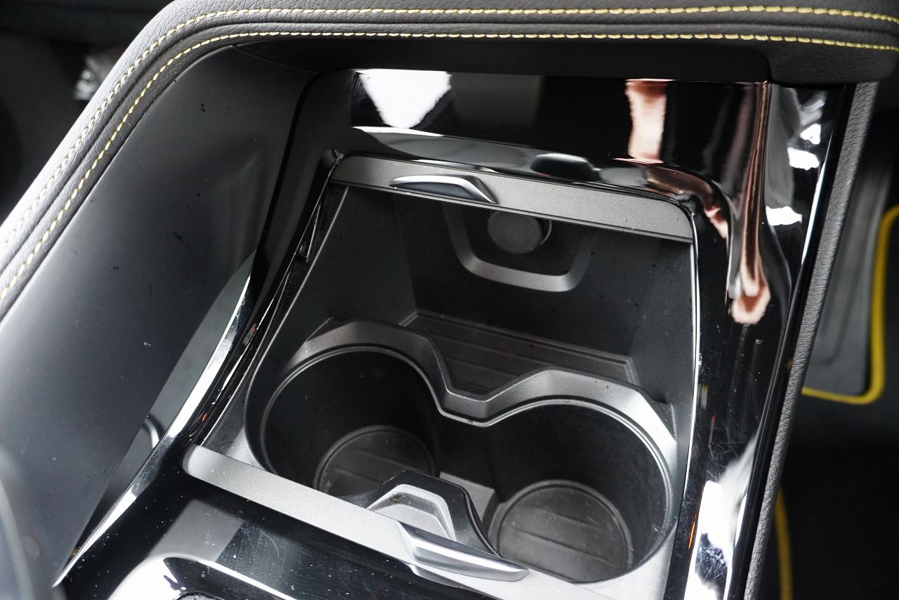 F39 X2 xDrive18d SAC B47 2.0d