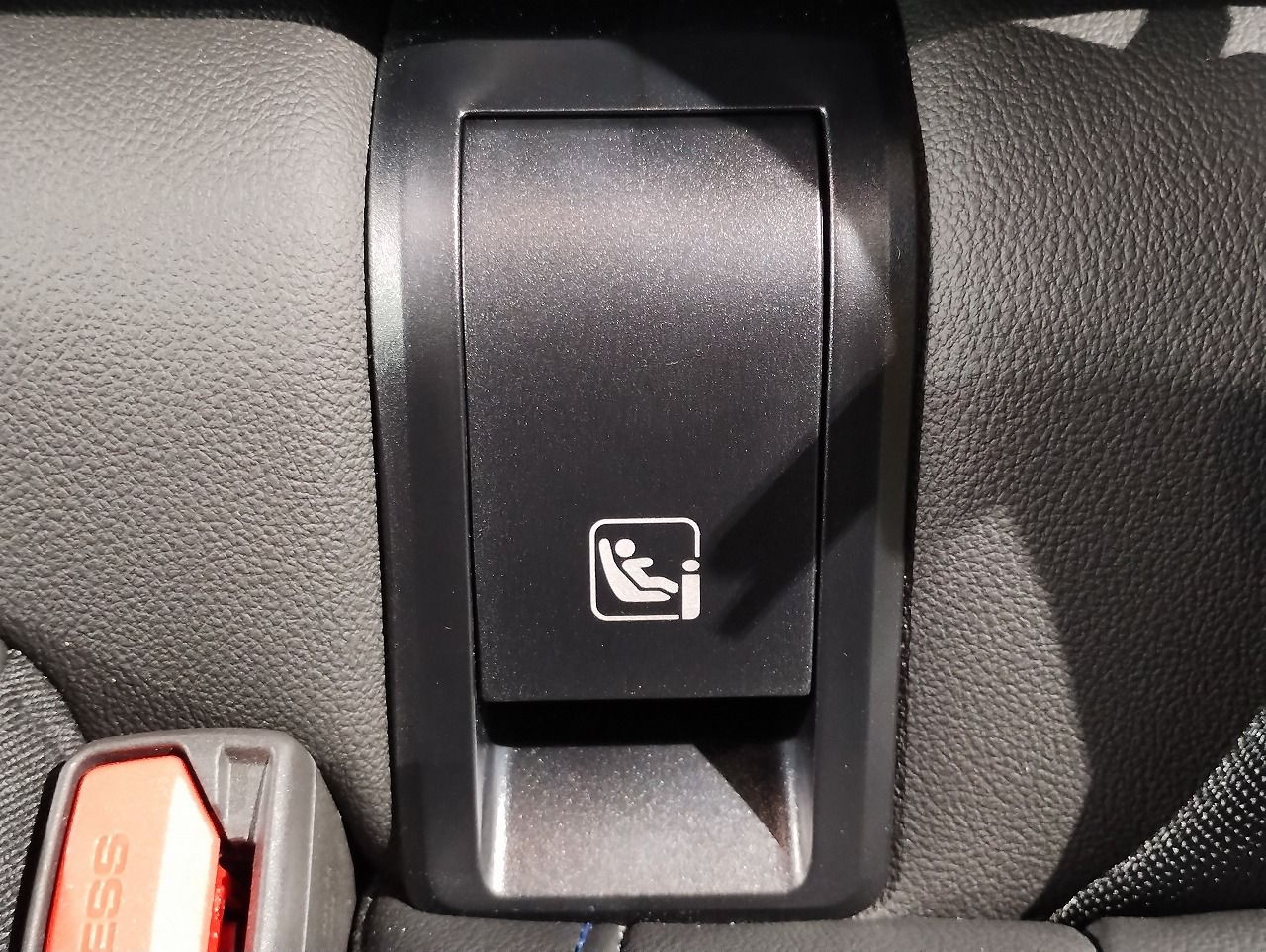 G26 i4 M50 RHD