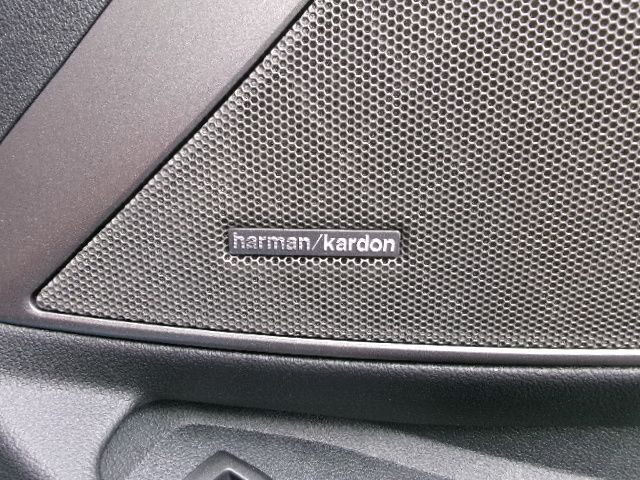 G** M* C********** * x***** T******