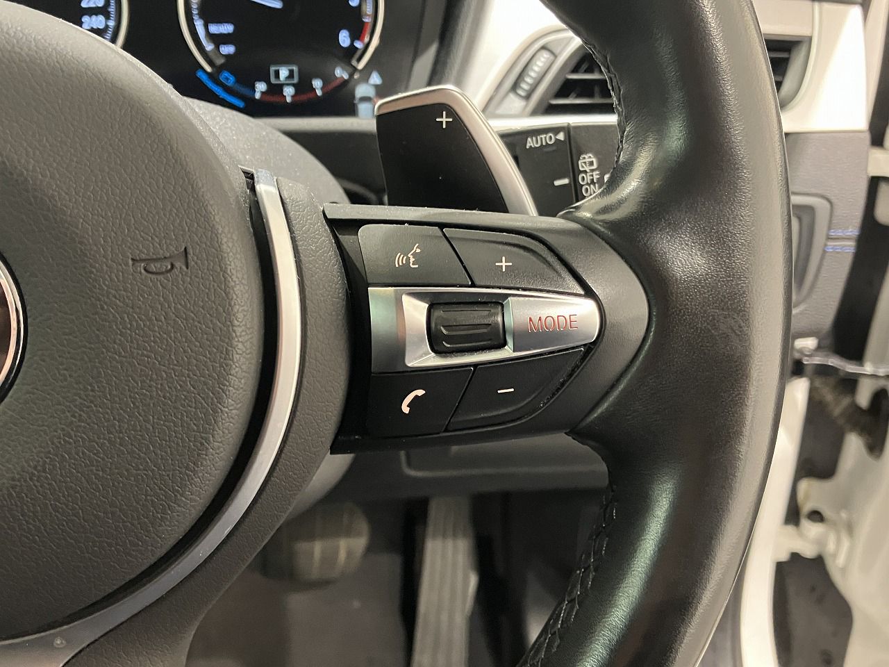 F48 X1 xDrive18d B47 2.0d LCI