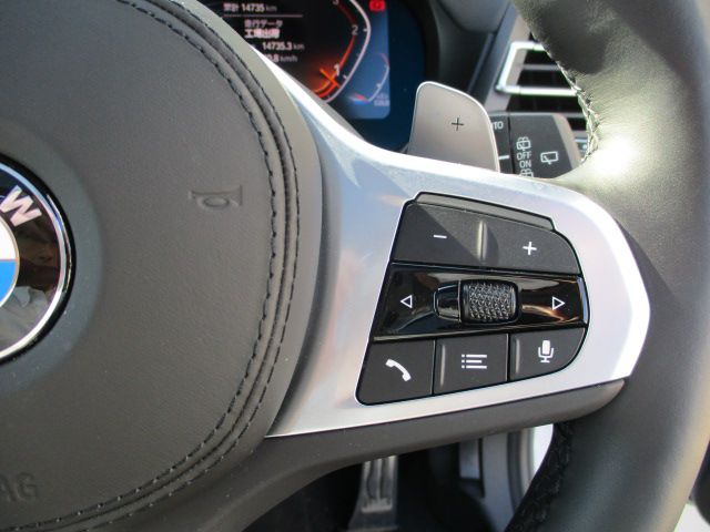 G01 X3 xDrive20d RHD ZA LCI