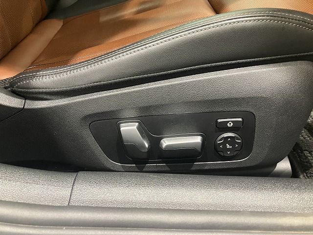 G16 840i M Sport Gran Coupe B58 3.0i