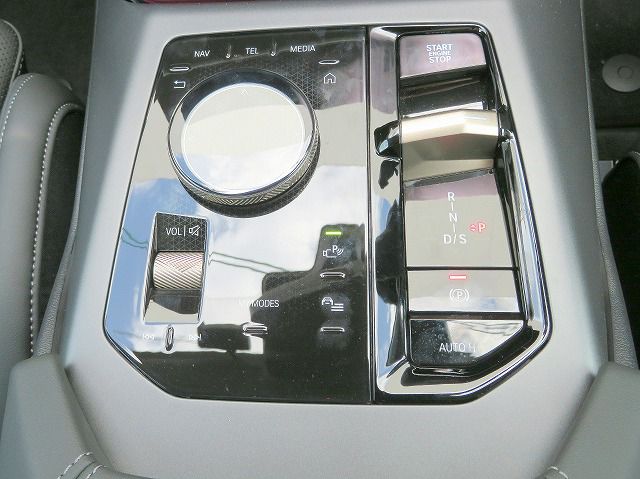 G45 X3 20 US
