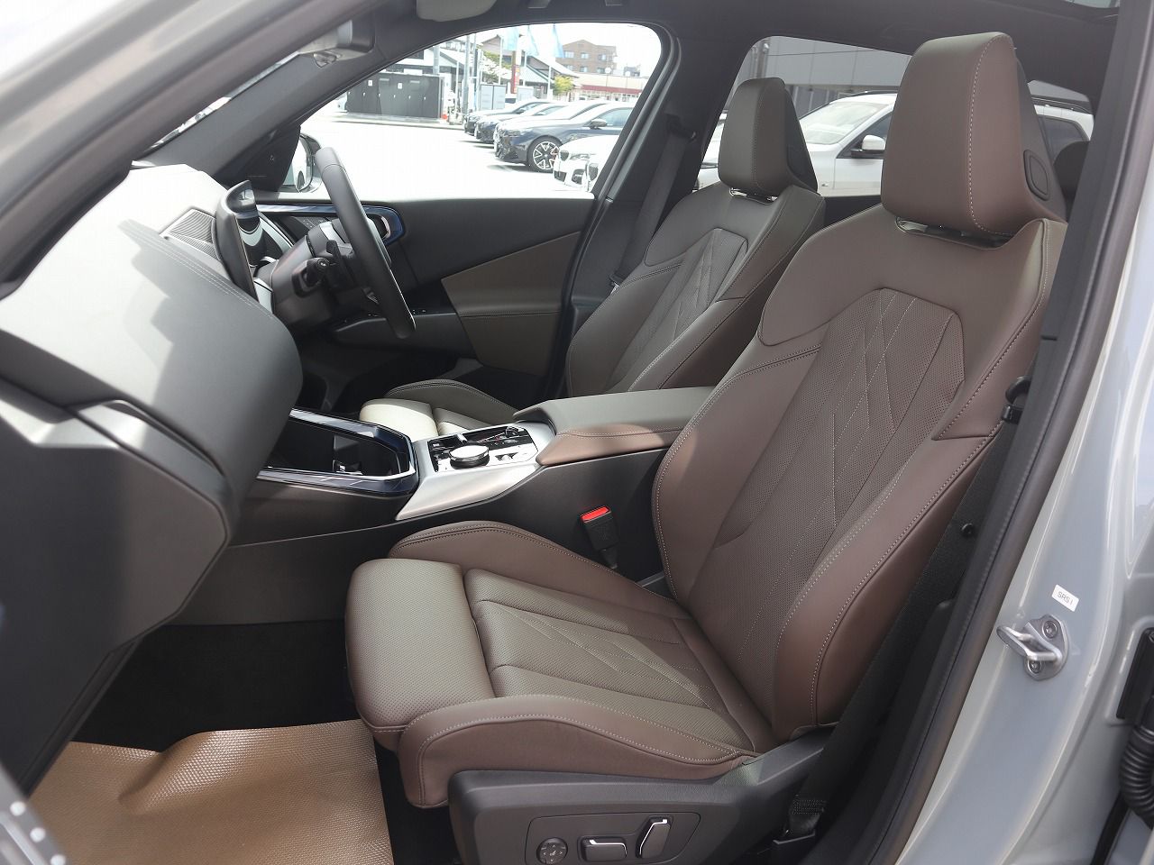 G45 X3 20d US