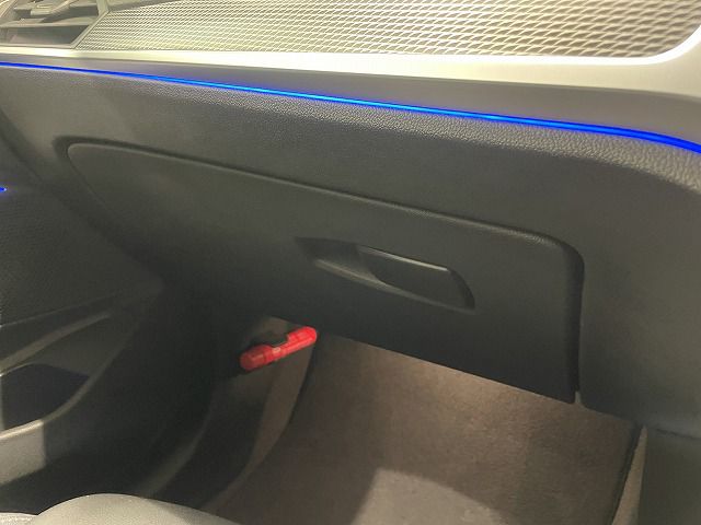 G21 320i RHD