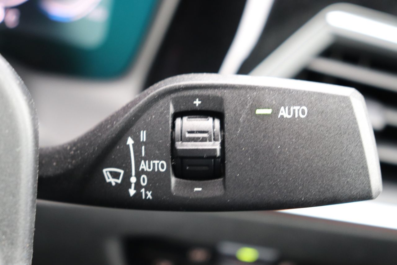 420i Gran Coupé RHD