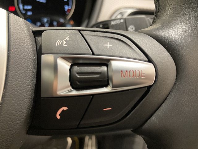 F39 X2 sDrive18i B38 1.5i SAC