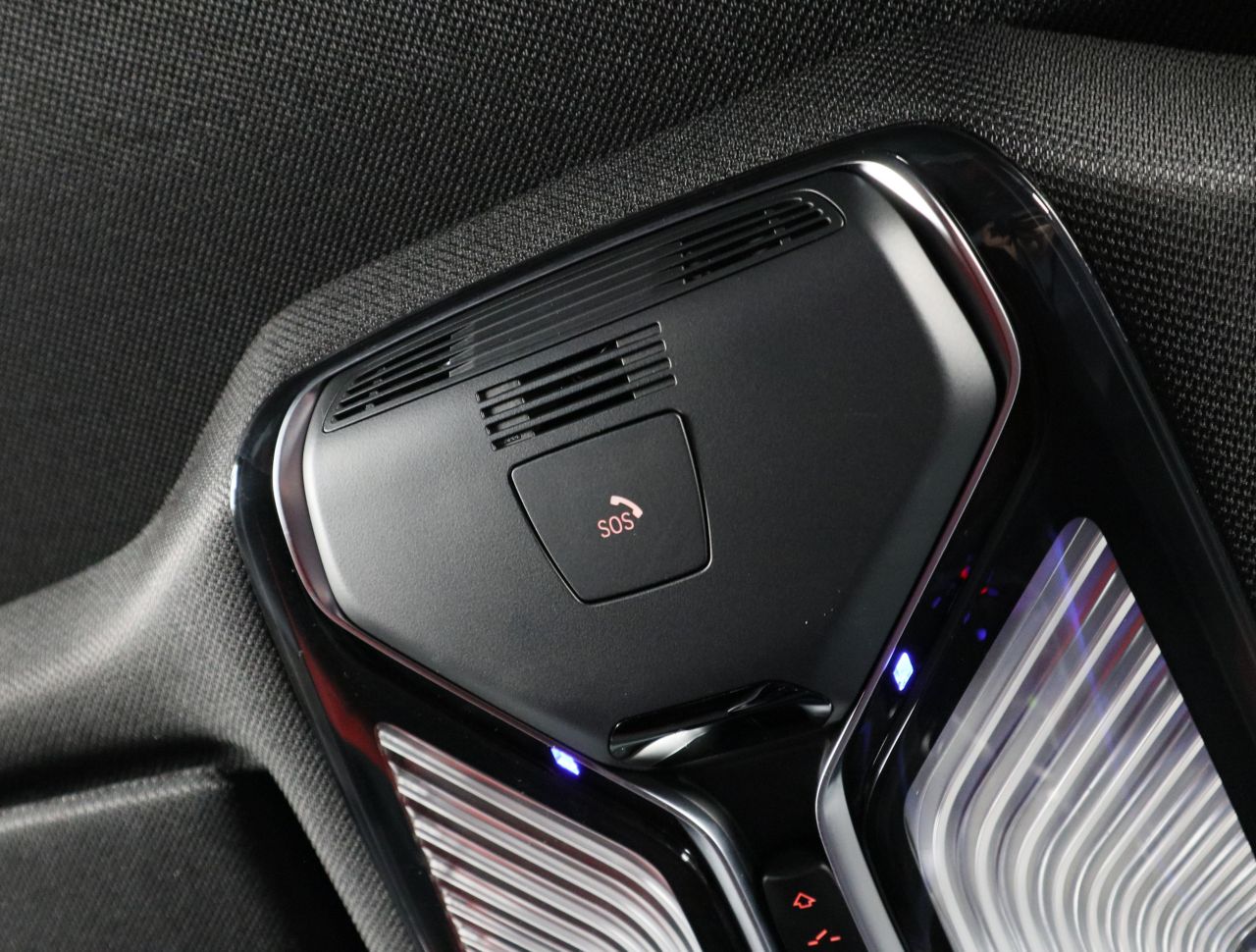 G16 840i M Sport Gran Coupe B58 3.0i