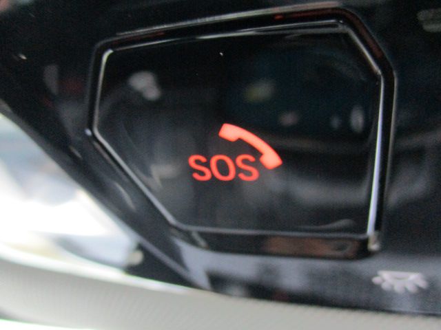 MINI Cooper C 5-doors