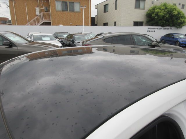 i7 xDrive60 Sedan RHD