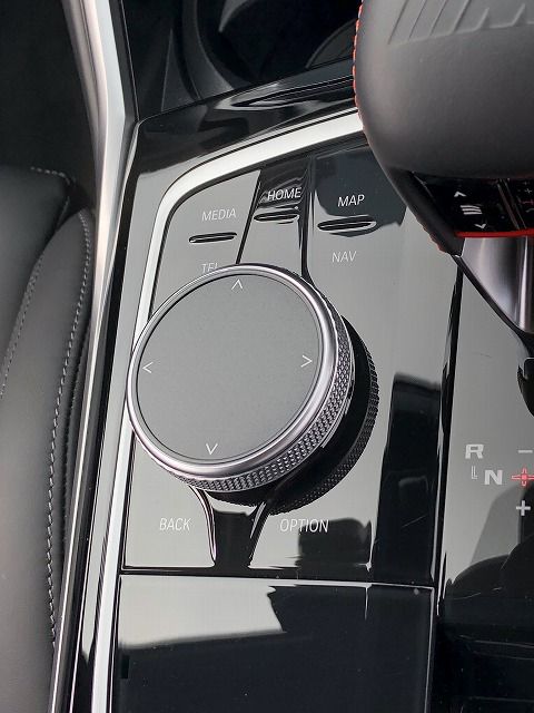G82 M4 Competition M xDrive Coupe RHD