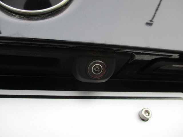218D GRAN TOURER RHD