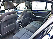 520d xDrive Limousine