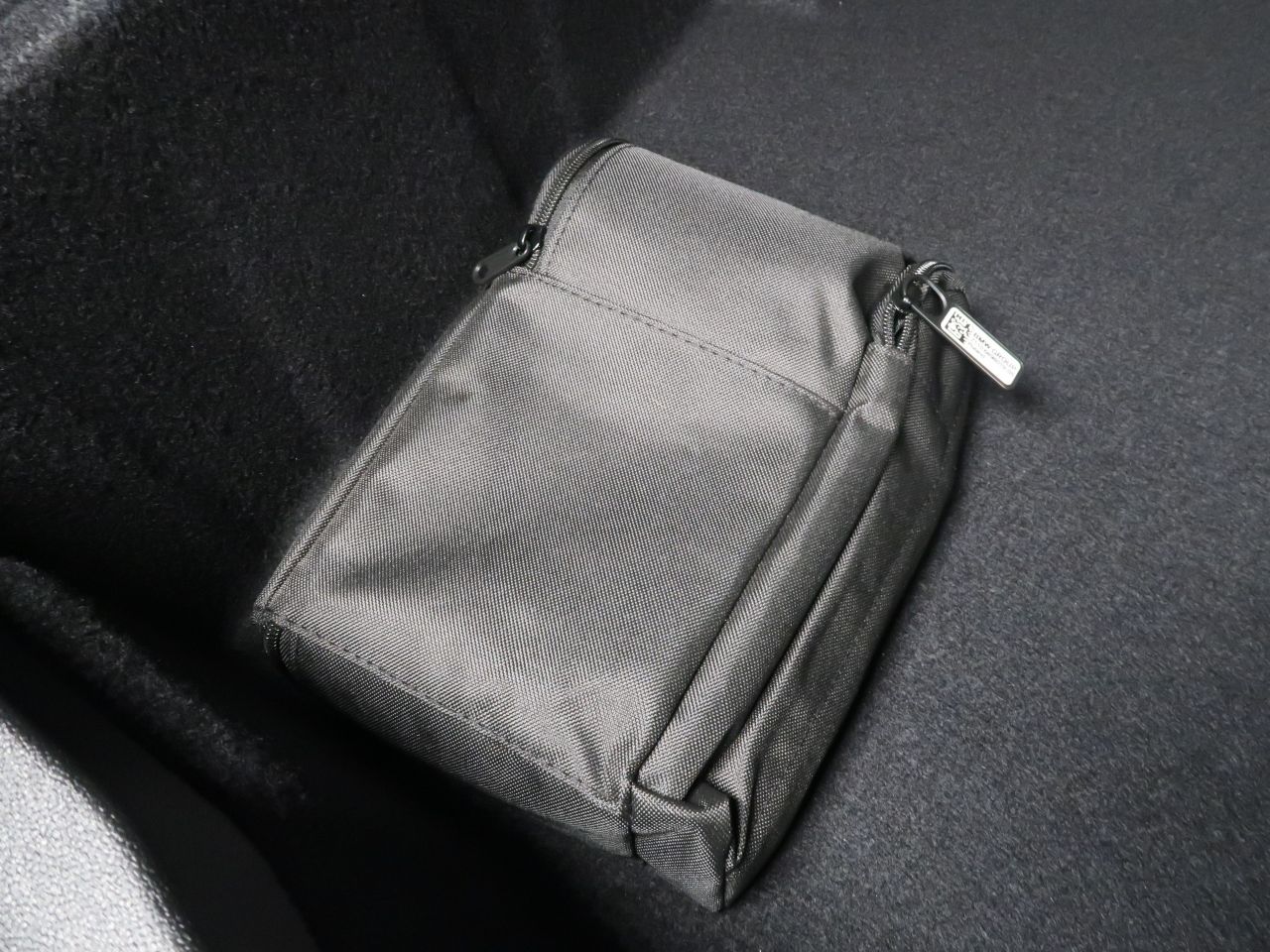 U25 MINI John Cooper Works Countryman ALL4