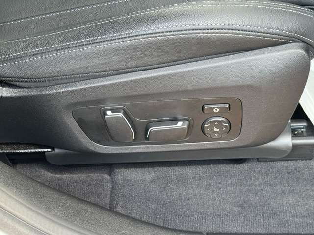 G01 X3 xDrive20d RHD ZA LCI