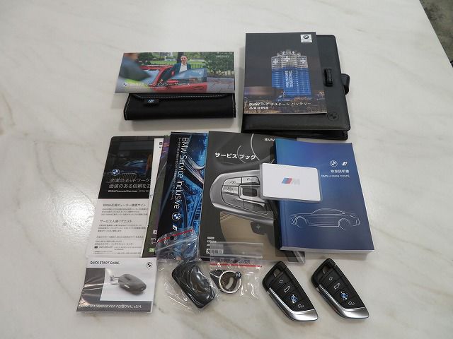 G26 i4 eDrive40 RHD