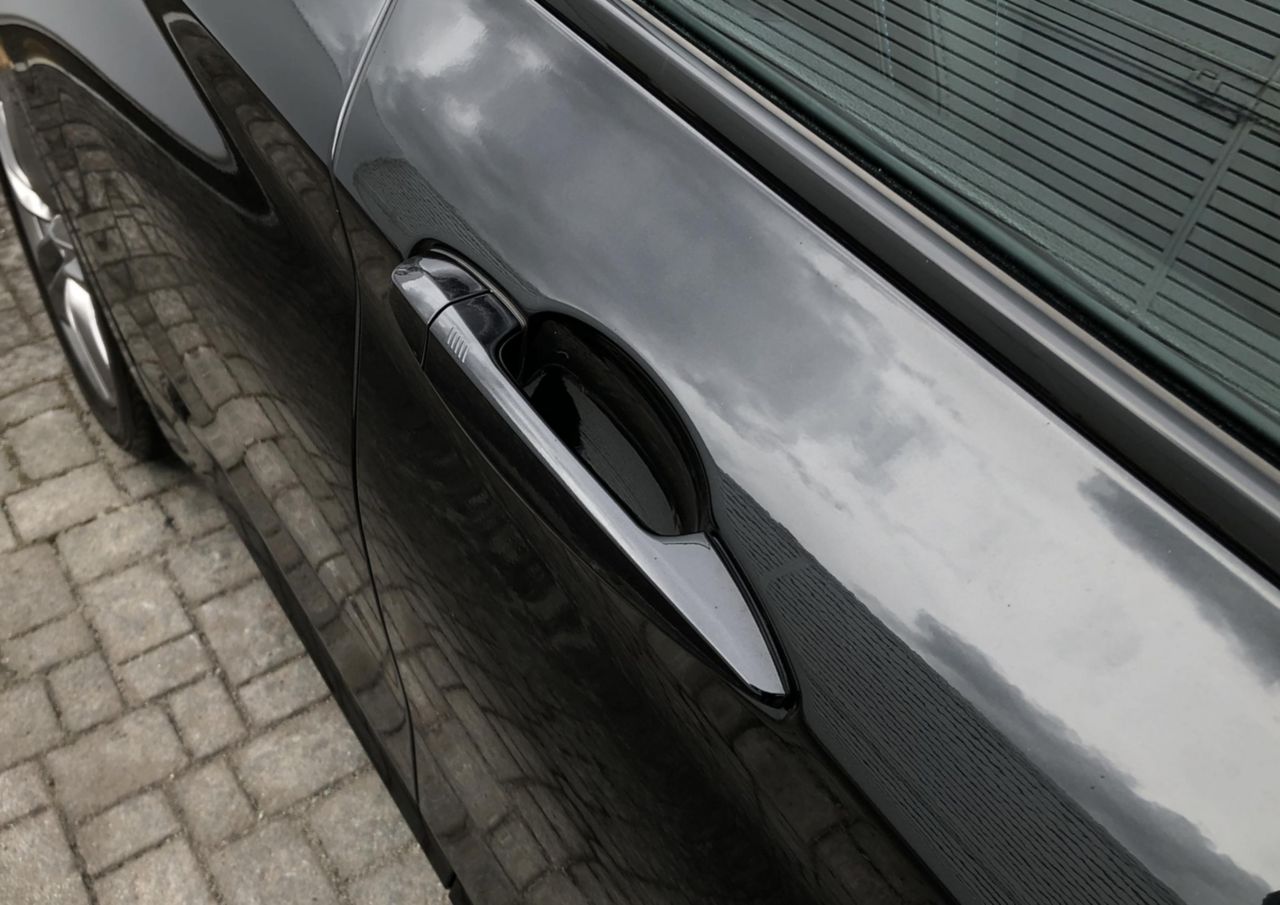 F48 X1 xDrive18d B47 2.0d LCI