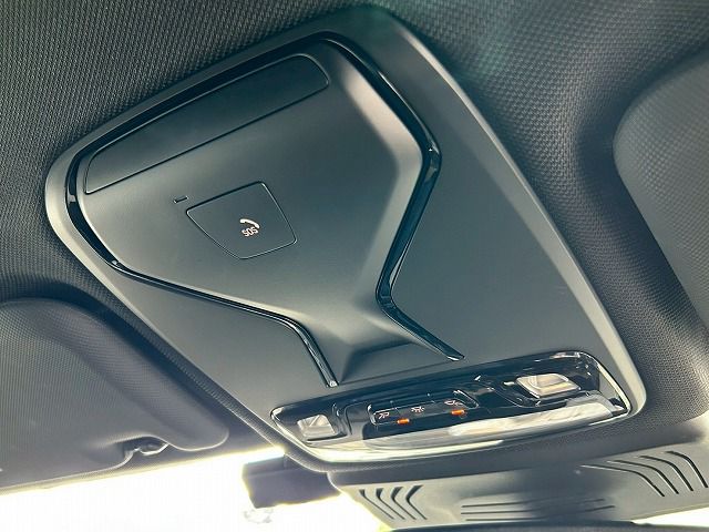 X3 xDrive20d RHD ZA