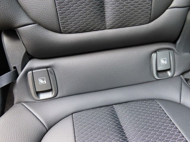 F39 X2 xDrive18d SAC B47 2.0d