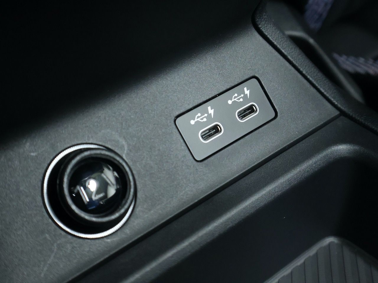 U25 MINI Countryman E