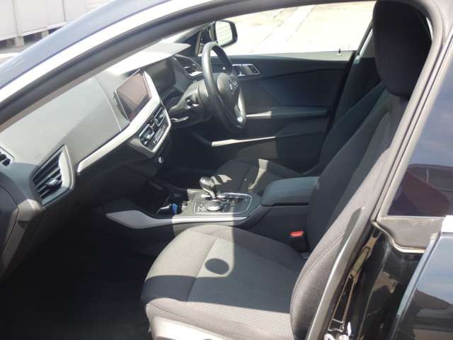 F44 218i Gran Coupe B38 1.5i