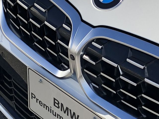 G20 M340i xDrive Saloon LCI RHD MX