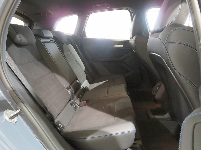 U06 218d Active Tourer B47 2.0d