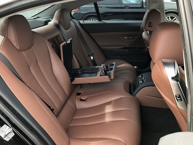 640I GC