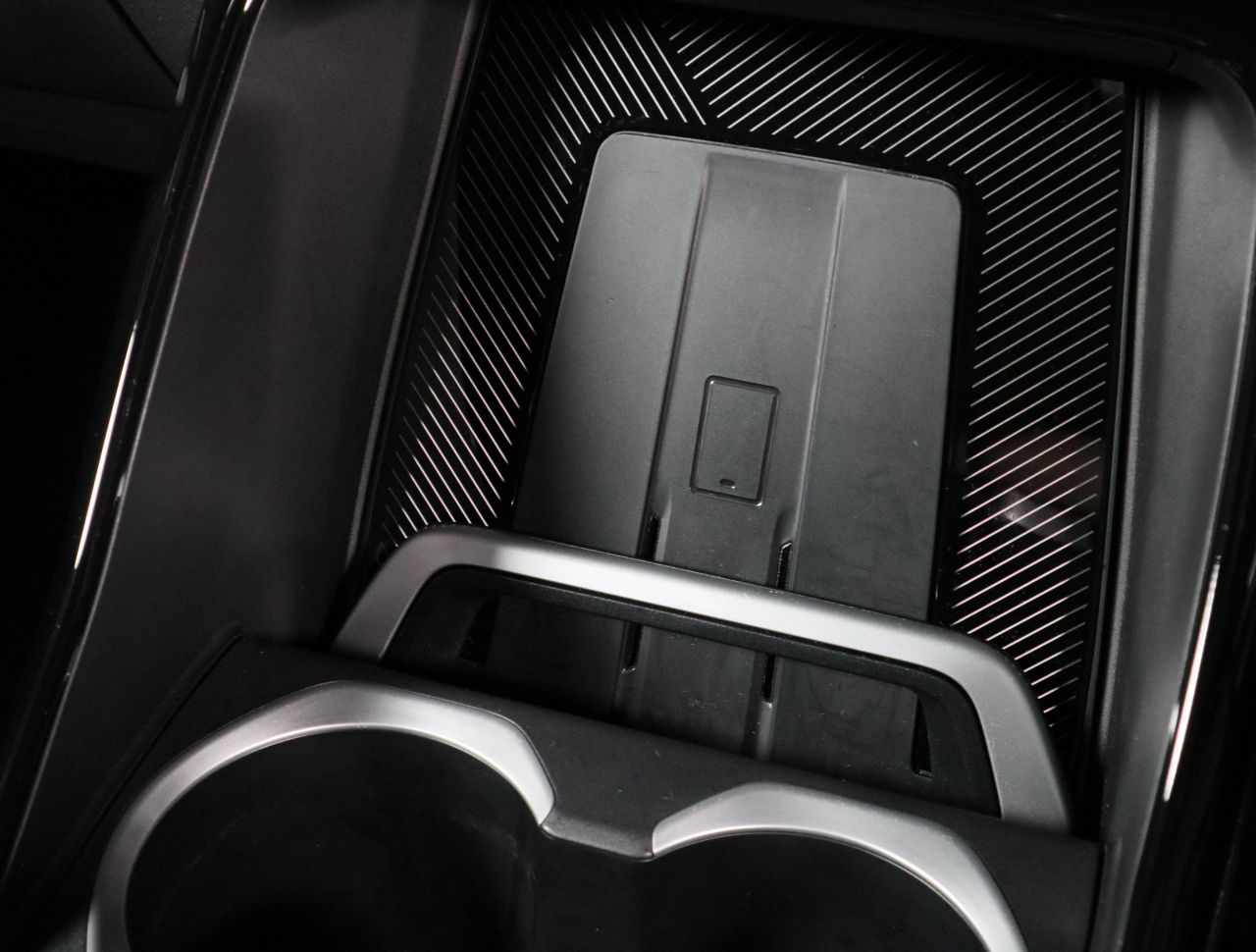 X2 M35i xDrive RHD