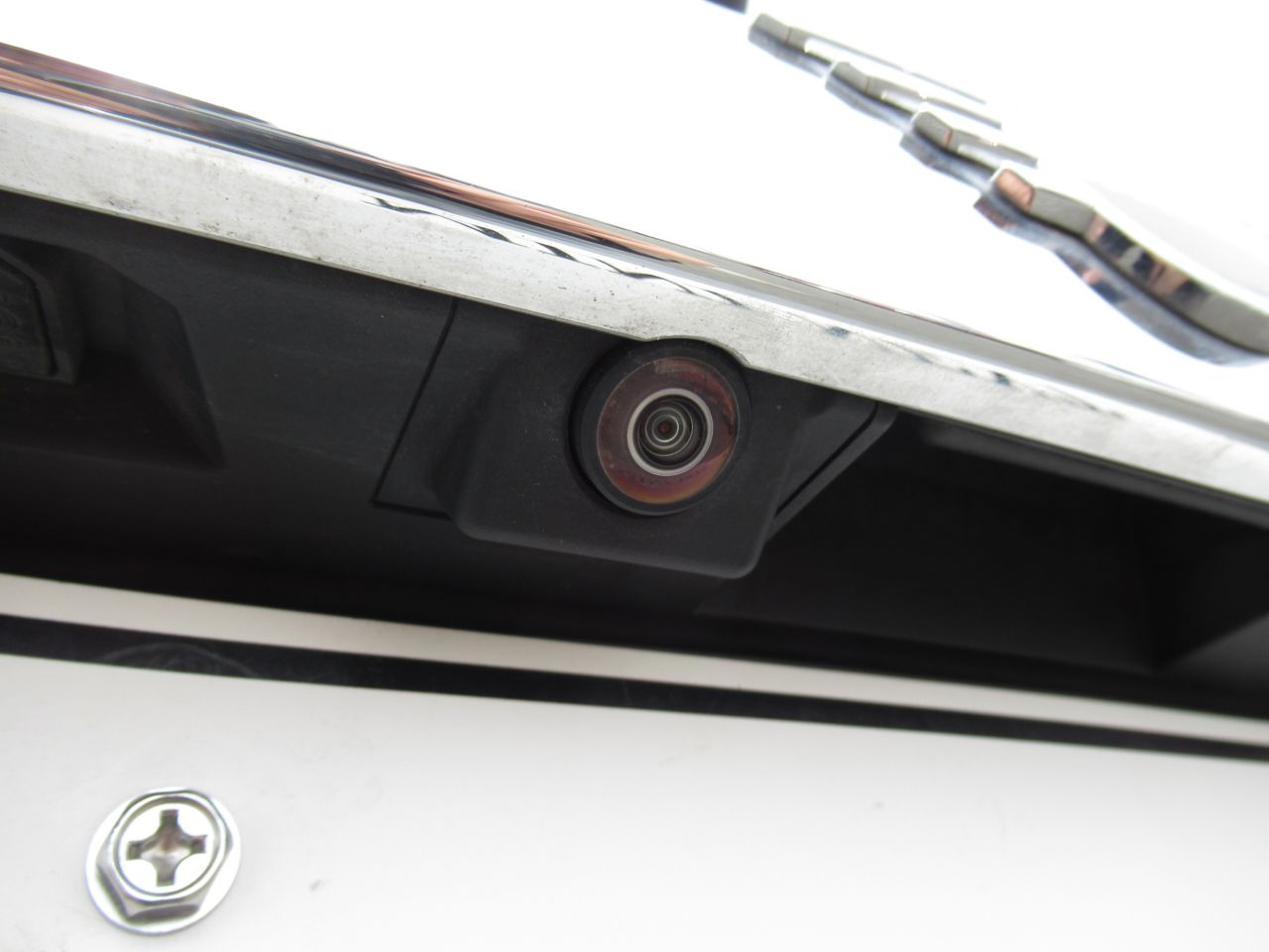 MINI F55 Cooper D 5dr Hatch LCI