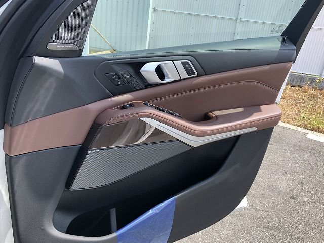 G05 X5 M50i B58 3.0i