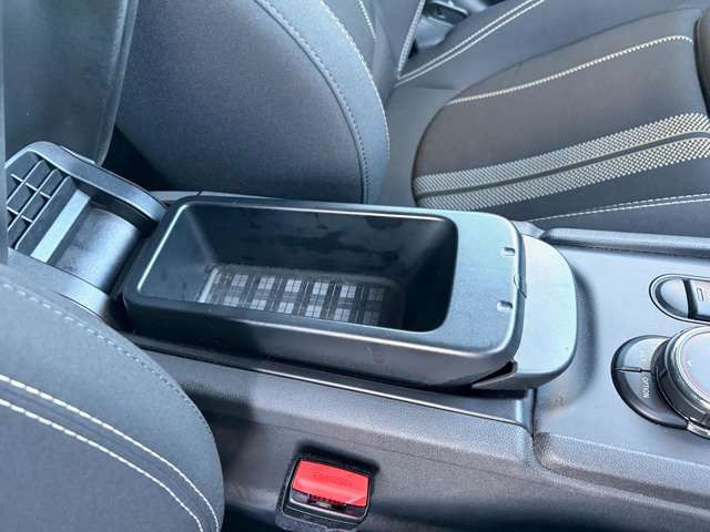 MINI CLUBMAN COOPER S D