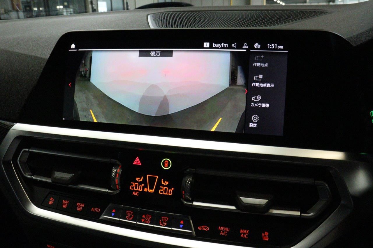 G82 M4 Competition M xDrive Coupe RHD
